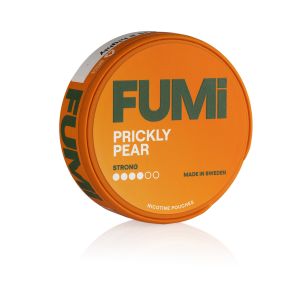 Fumi Prickly Pear 8mg